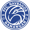 诺丁汉森林