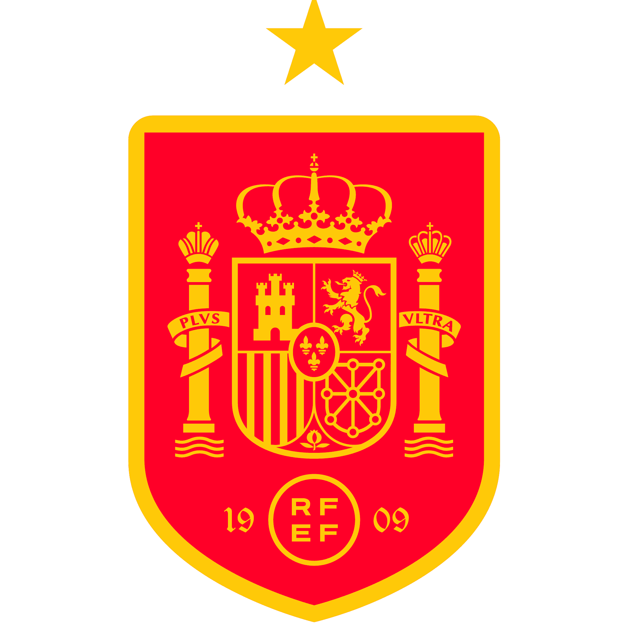 阿森纳