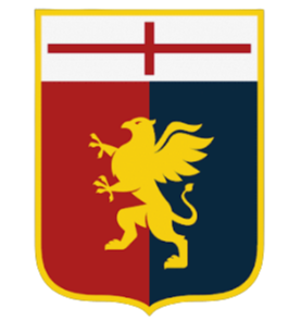 里尔